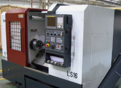 數控機床為何要安裝油霧收集器,有哪些安裝方法?